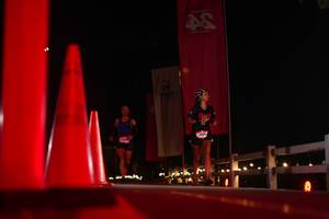 BIB: 
                            <button type="button" onclick="openModal(26532148)" class="btn btn-primary btn-sm float-right btn-popup" data-toggle="modal" data-target=".modal-high-quality">
                        <i class="fas fa-shopping-cart"></i> Add to Cart
                    </button>
                                            <button type="button" onclick="isThisMe(26532148, true)" class="btn btn-success btn-sm float-right btn-popup btn-isme hidden" data-toggle="tooltip" data-placement="bottom" title="นี่คือรูปของคุณใช่ไหม คลิกที่นี่เพื่อเอาเข้าอัลบั้ม">
                        <i class="fas fa-plus"></i> Add to album
                    </button>
                    <button type="button" onclick="isThisMe(26532148, false)" class="btn btn-warning btn-sm float-right btn-popup btn-isnotme hidden">
                        <i class="fas fa-ban"></i> Remove from album
                    </button>